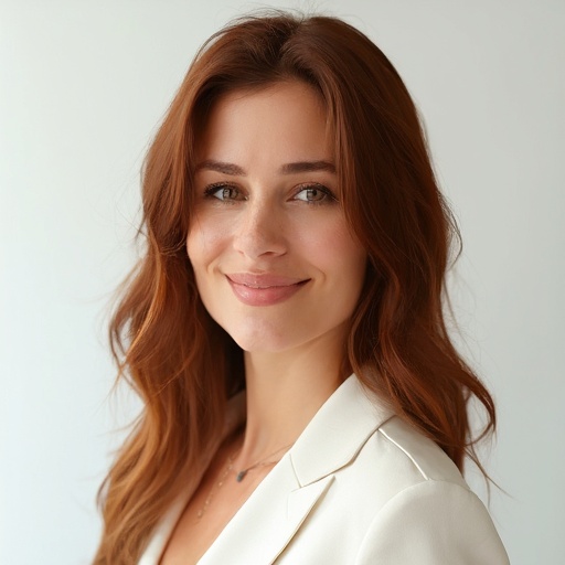 Laura Martínez Soler — Mejores Casinos Online en España reviewer